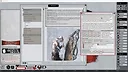 Fantasy Grounds - Shadow of the Demon Lord Terrible Beauty Screenshot 0