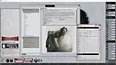 Fantasy Grounds - Shadow of the Demon Lord Terrible Beauty Screenshot 4