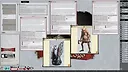 Fantasy Grounds - Shadow of the Demon Lord Terrible Beauty Screenshot 9