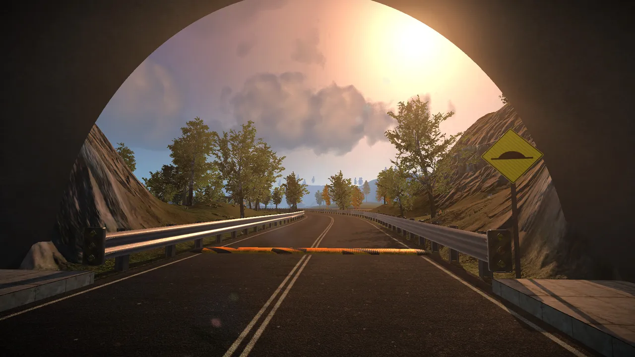 Hardware Simulator - Prologue Screenshot 5