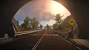 Hardware Simulator - Prologue Screenshot 5