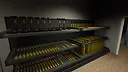 Hardware Simulator - Prologue Screenshot 1