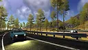 Hardware Simulator - Prologue Screenshot 14