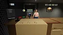 Hardware Simulator - Prologue Screenshot 6