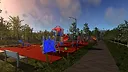 Hardware Simulator - Prologue Screenshot 13