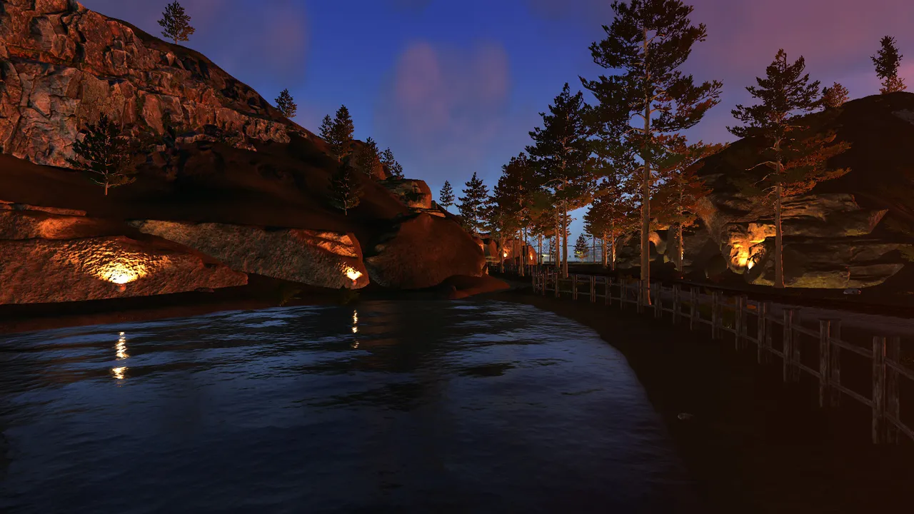 Hardware Simulator - Prologue Screenshot 4