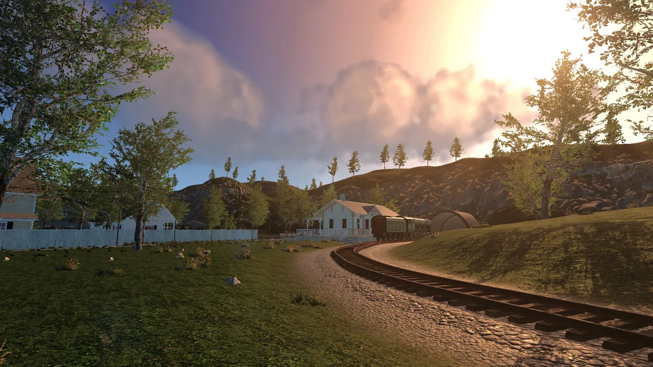Hardware Simulator - Prologue Screenshot 12