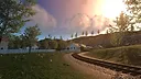 Hardware Simulator - Prologue Screenshot 12