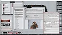 Fantasy Grounds - Shadow of the Demon Lord Paths of Shadow Bundle Screenshot 2