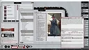 Fantasy Grounds - Shadow of the Demon Lord Paths of Shadow Bundle Screenshot 3