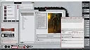 Fantasy Grounds - Shadow of the Demon Lord Paths of Shadow Bundle Screenshot 4