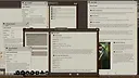 Fantasy Grounds - Breath of Life - The Spelljack Screenshot 1