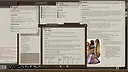 Fantasy Grounds - Breath of Life - The Spelljack Screenshot 2