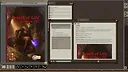 Fantasy Grounds - Breath of Life - The Spelljack Screenshot 4