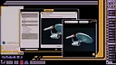 Fantasy Grounds - Star Trek Adventures: Remnants Screenshot 1