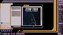 Fantasy Grounds - Star Trek Adventures: Remnants Screenshot 4