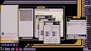 Fantasy Grounds - Star Trek Adventures: Remnants Screenshot 2