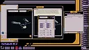Fantasy Grounds - Star Trek Adventures: Remnants Screenshot 0