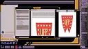Fantasy Grounds - Star Trek Adventures: Remnants Screenshot 3