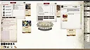 Fantasy Grounds - Supers Powers SWADE Adventure Deck Cards Screenshot 3
