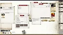 Fantasy Grounds - Supers Powers SWADE Adventure Deck Cards Screenshot 0