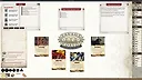 Fantasy Grounds - Supers Powers SWADE Adventure Deck Cards Screenshot 4