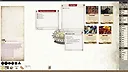 Fantasy Grounds - Supers Powers SWADE Adventure Deck Cards Screenshot 1