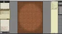 Fantasy Grounds - Pathfinder RPG - Pathfinder Flip-Mat - Classic Theater Screenshot 0