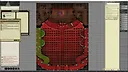 Fantasy Grounds - Pathfinder RPG - Pathfinder Flip-Mat - Classic Theater Screenshot 3