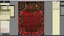 Fantasy Grounds - Pathfinder RPG - Pathfinder Flip-Mat - Classic Theater Screenshot 2
