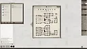 Fantasy Grounds - Seasons of Mystery Screenshot 0
