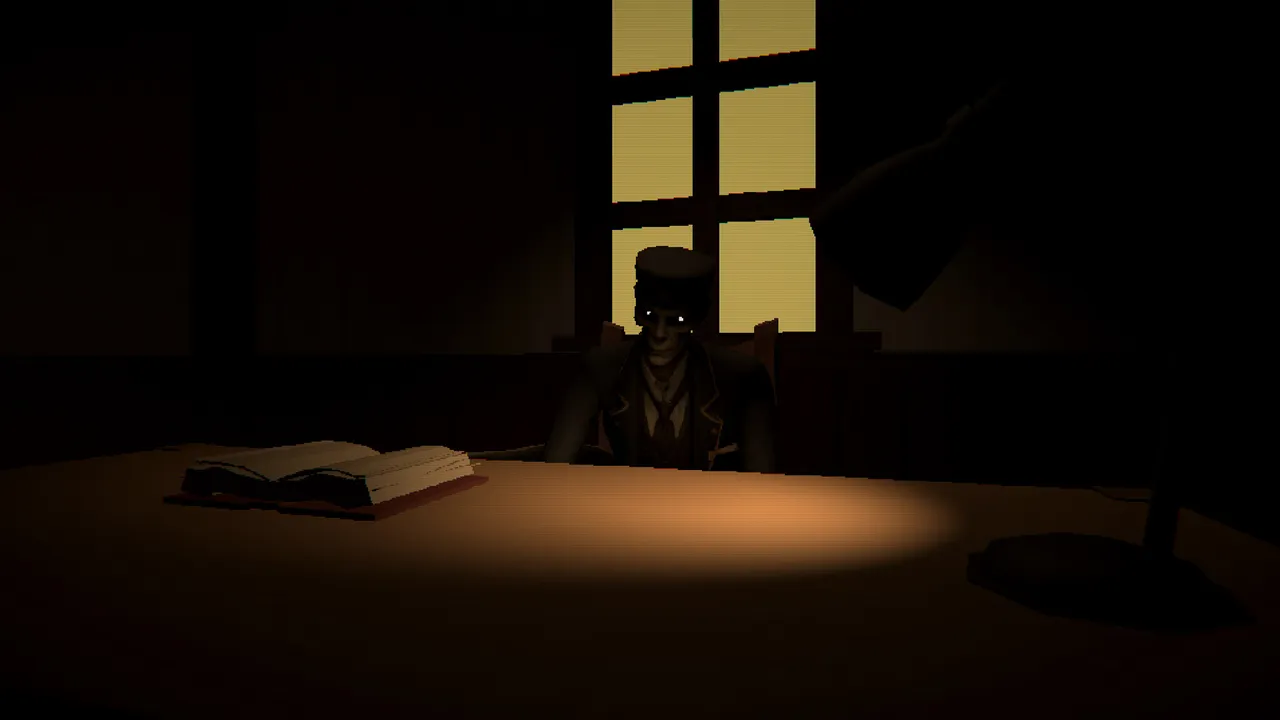 Midnight Hotel Screenshot 6