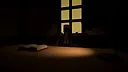 Midnight Hotel Screenshot 6