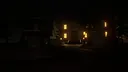 Midnight Hotel Screenshot 0