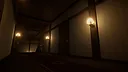 Midnight Hotel Screenshot 4