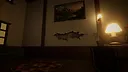 Midnight Hotel Screenshot 3