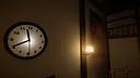 Midnight Hotel Screenshot 2