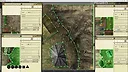 Fantasy Grounds - Pathfinder RPG - Pathfinder Flip-Tiles - Campsite Screenshot 0