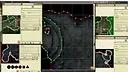 Fantasy Grounds - Pathfinder RPG - Pathfinder Flip-Tiles - Campsite Screenshot 2