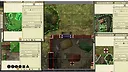 Fantasy Grounds - Pathfinder RPG - Pathfinder Flip-Tiles - Campsite Screenshot 1