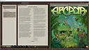 Fantasy Grounds - Arcadia Issue 007 Screenshot 3