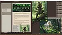 Fantasy Grounds - Arcadia Issue 007 Screenshot 0