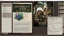 Fantasy Grounds - Arcadia Issue 007 Screenshot 4