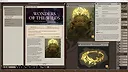 Fantasy Grounds - Arcadia Issue 007 Screenshot 2
