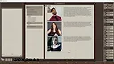 Fantasy Grounds - Arcadia Issue 007 Screenshot 1