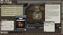 Fantasy Grounds - Mini-Dungeons Bundle #196-200 Screenshot 0
