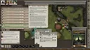 Fantasy Grounds - Mini-Dungeons Bundle #196-200 Screenshot 4