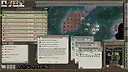 Fantasy Grounds - Mini-Dungeons Bundle #196-200 Screenshot 3