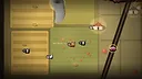 The Big Suck Screenshot 5