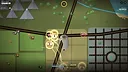 The Big Suck Screenshot 2